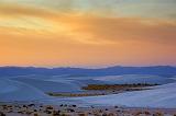 White Sands_32428